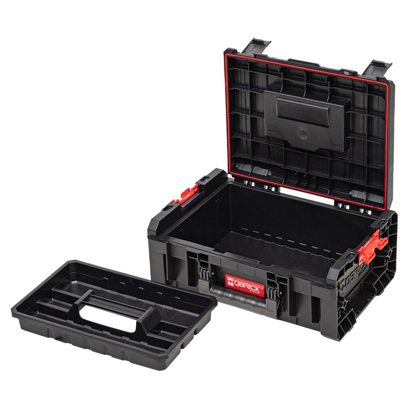 Qbrick_System_PRO_Technician_Case_2.0_3