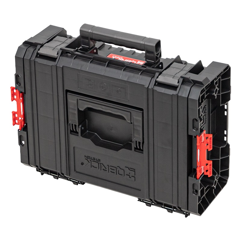 Qbrick_System_PRO_Technician_Case_2.0_4