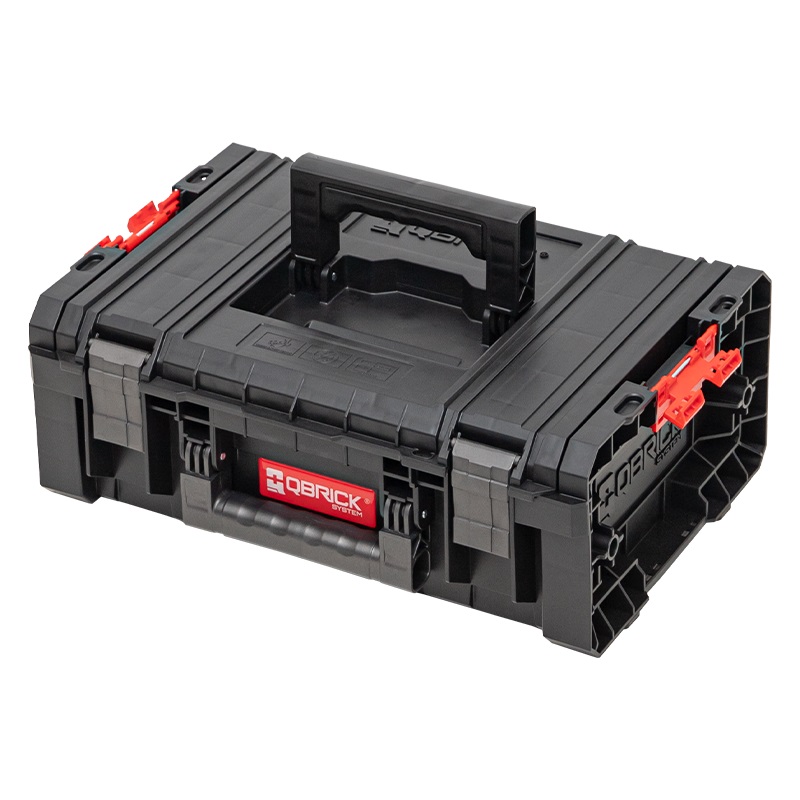 Qbrick_System_PRO_Technician_Case_2.0_5