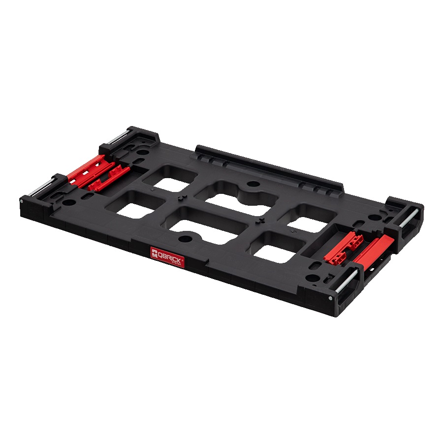 qbrick_system_one_adapter_multi_1