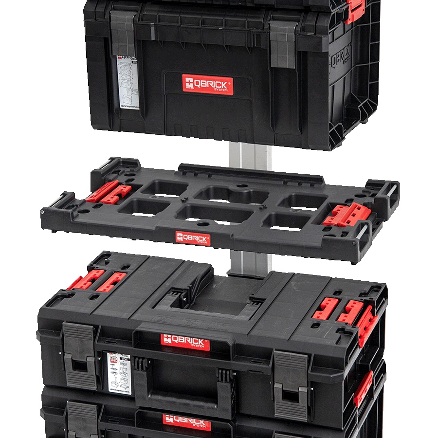 qbrick_system_one_adapter_multi_2