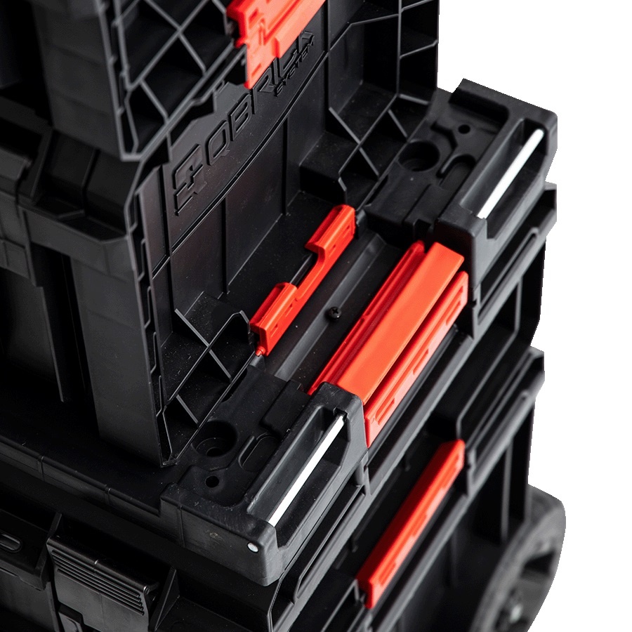qbrick_system_one_adapter_multi_4