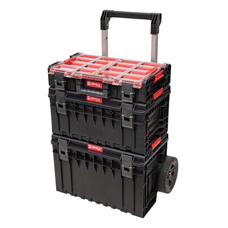 qbrick_system_one_set_1_1