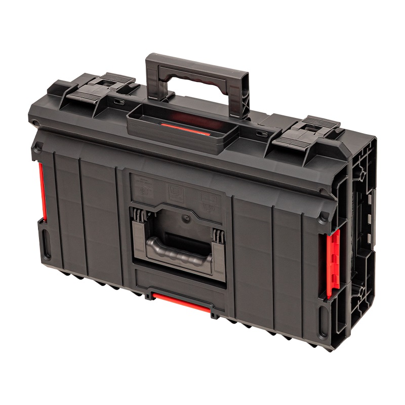 Qbrick_System_ONE_200_2.0_Basic_3