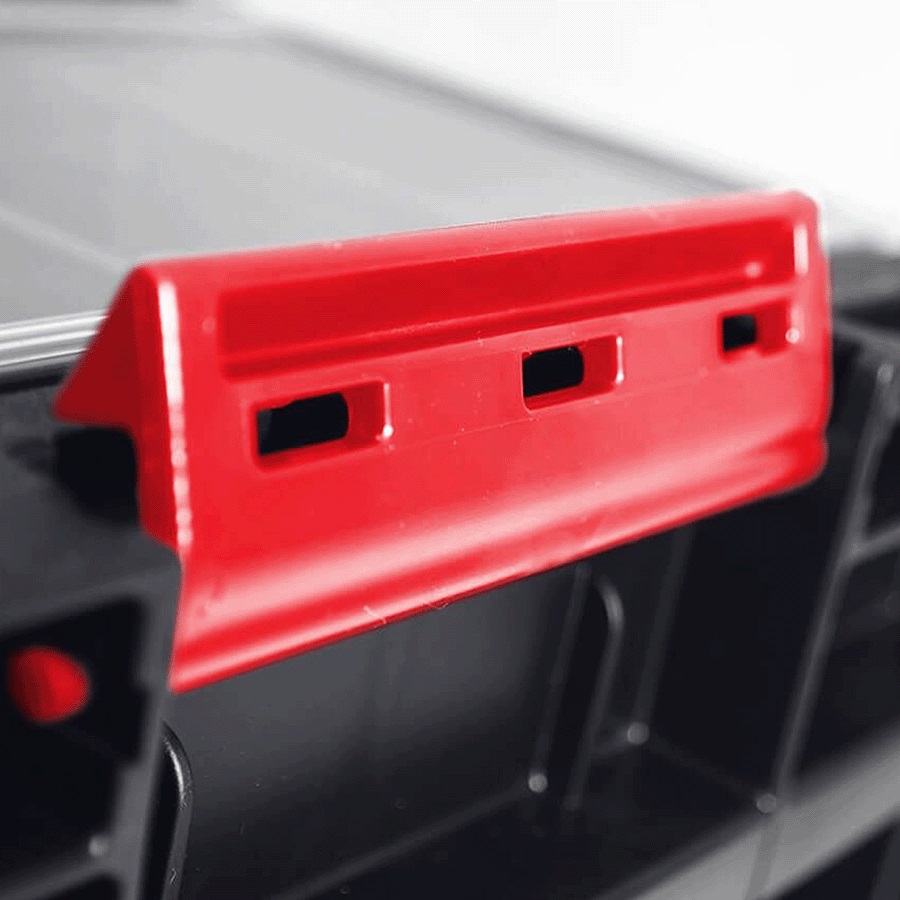 Qbrick_System_ONE_200_2.0_Basic_8