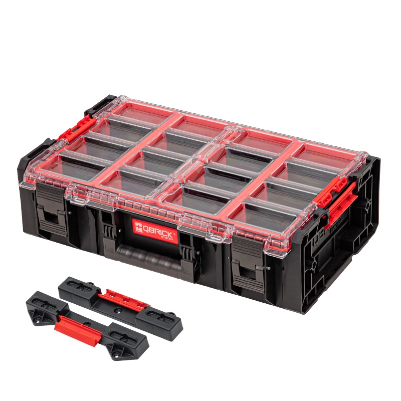 Qbrick_System_ONE_Organizer_2XL_2.0_1