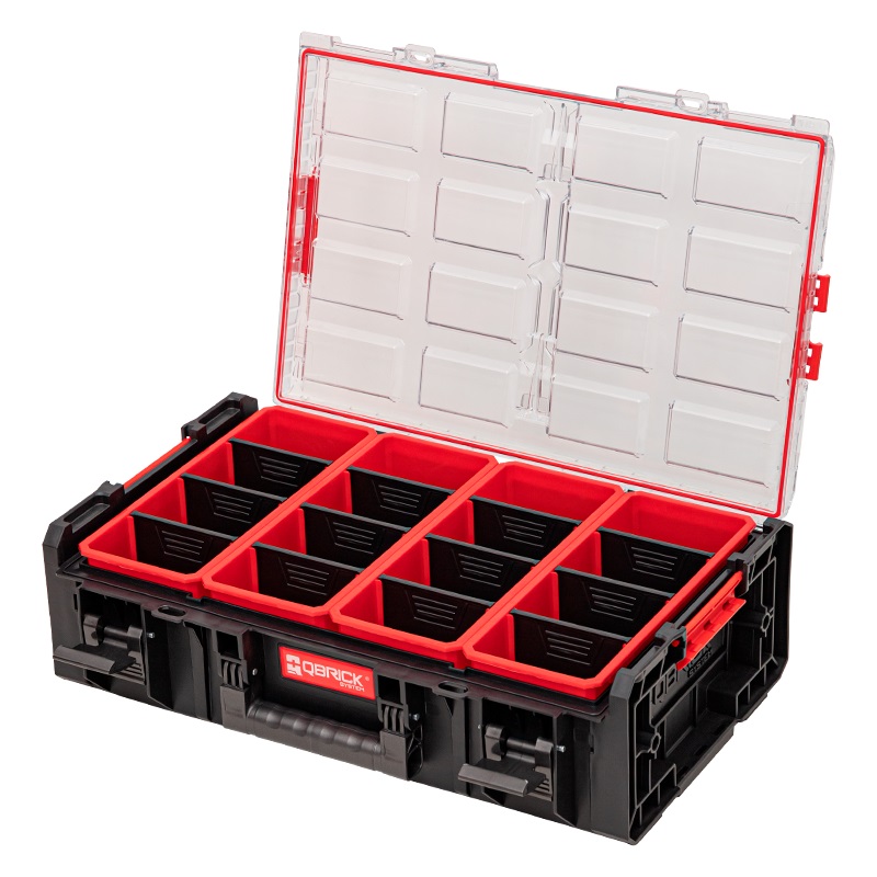 Qbrick_System_ONE_Organizer_2XL_2.0_2