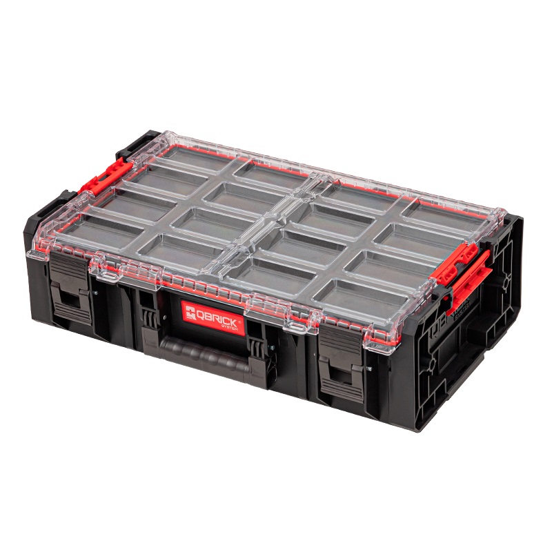 Qbrick_System_ONE_Organizer_2XL_2.0_MFI_1