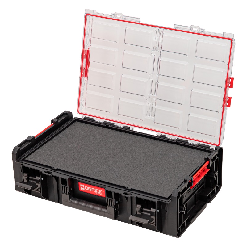 Qbrick_System_ONE_Organizer_2XL_2.0_MFI_2