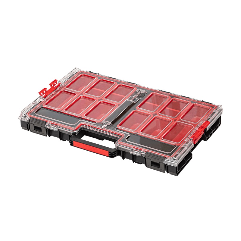 Qbrick_System_ONE_Organizer_L_2.0_1