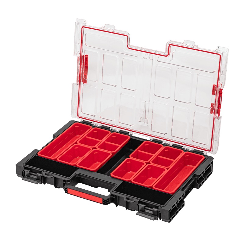 Qbrick_System_ONE_Organizer_L_2.0_2