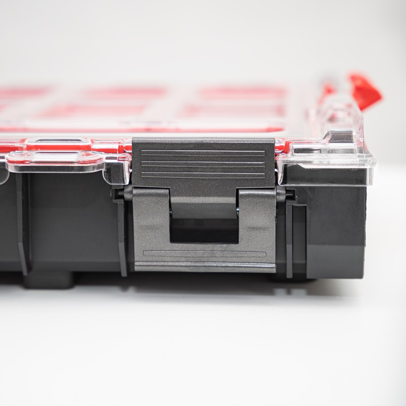 Qbrick_System_ONE_Organizer_L_2.0_3