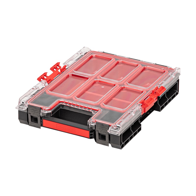 Qbrick_System_ONE_Organizer_M_2.0_1