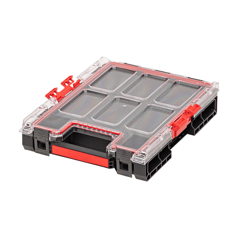 Qbrick_System_ONE_Organizer_M_2.0_MFI_1