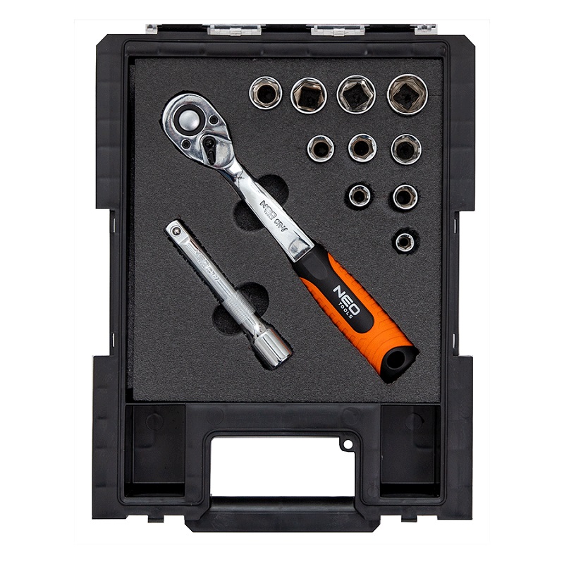 Qbrick_System_ONE_Organizer_M_2.0_MFI_3
