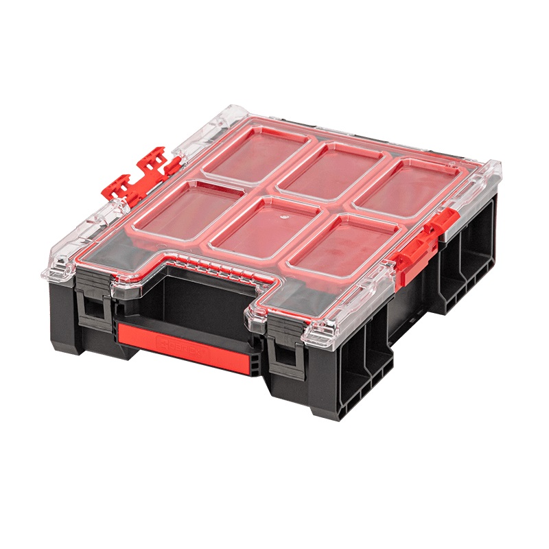 Qbrick_System_ONE_Organizer_M_Plus_2.0_1