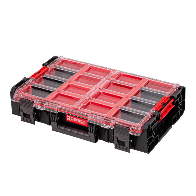 Qbrick_System_ONE_Organizer_XL_2.0_1
