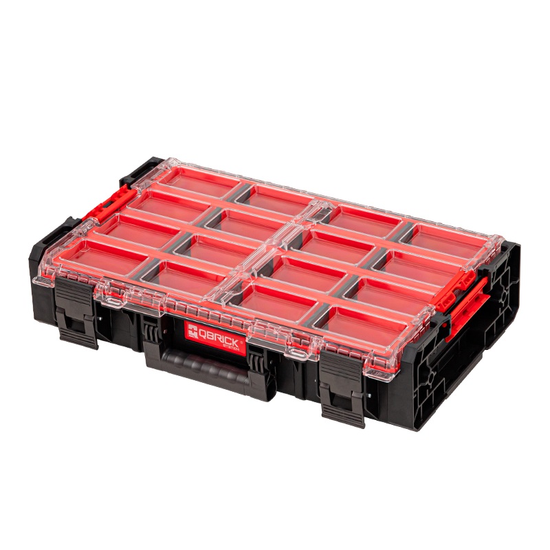 Qbrick_System_ONE_Organizer_XL_2.0_Long_Bin_1