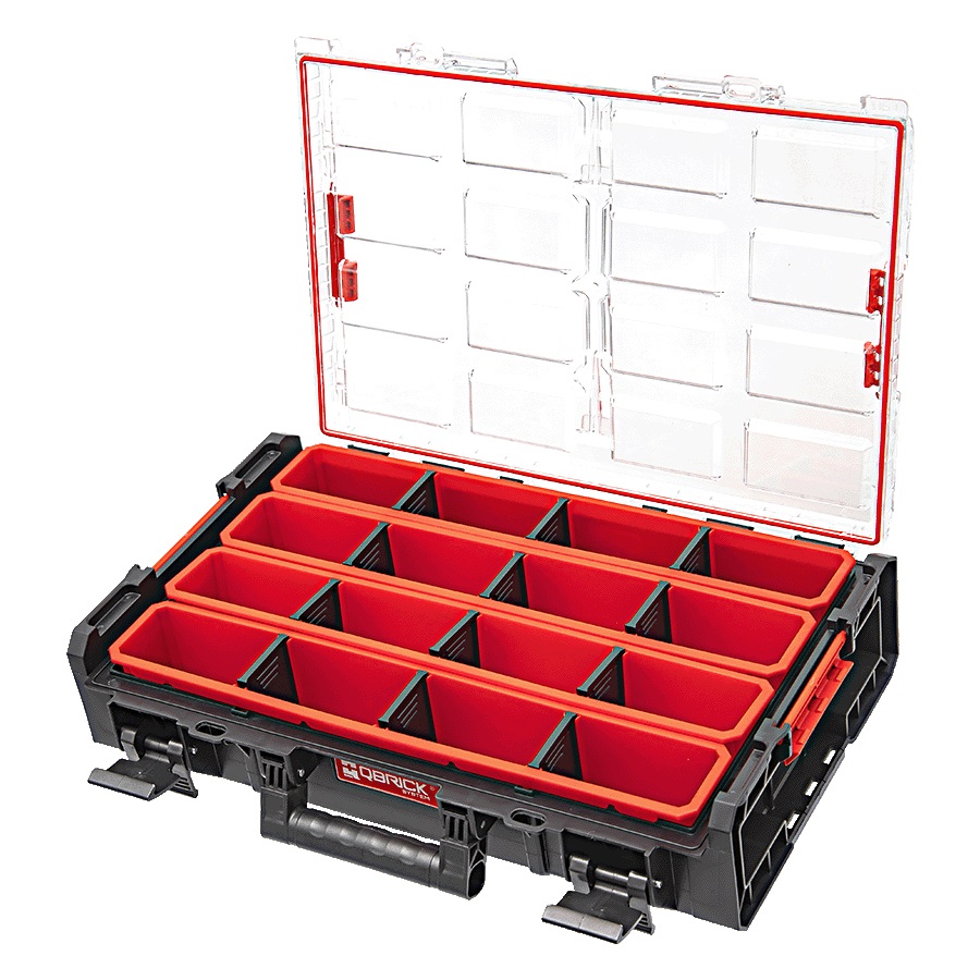 Qbrick_System_ONE_Organizer_XL_2.0_Long_Bin_2