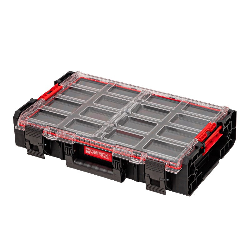 Qbrick_System_ONE_Organizer_XL_2.0_MFI_1