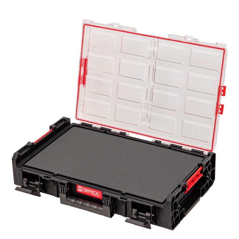 Qbrick_System_ONE_Organizer_XL_2.0_MFI_2