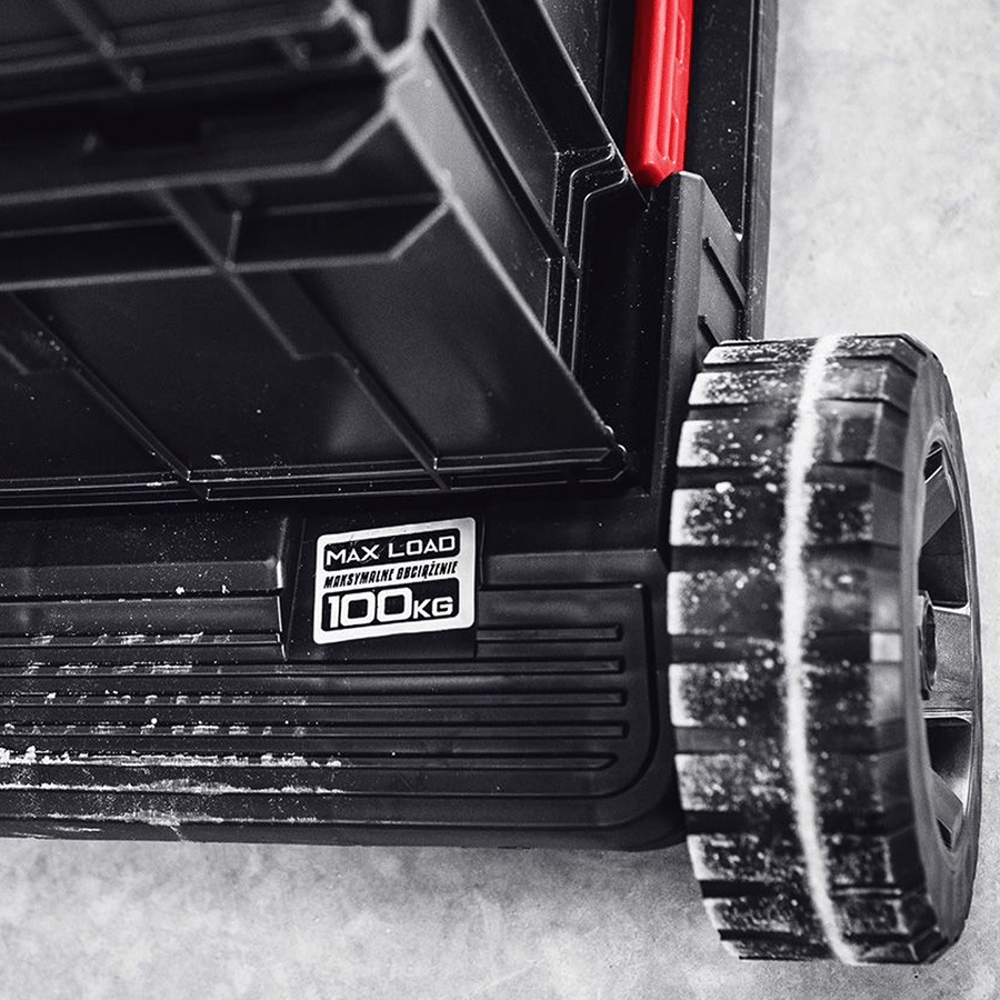 Qbrick_System_ONE_Transport_Platform_3