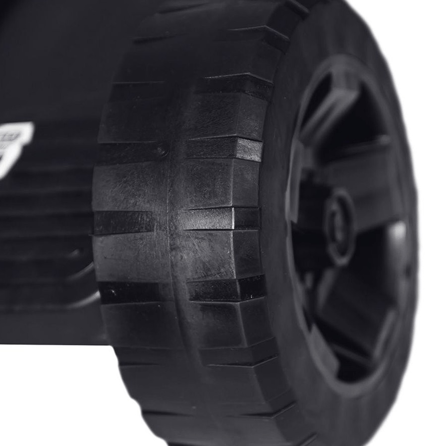 Qbrick_System_ONE_Transport_Platform_5