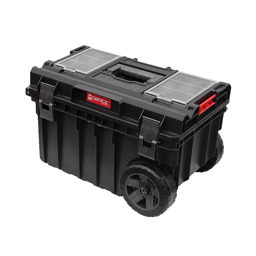 Qbrick_System_One_Trolley_Profi_01_1
