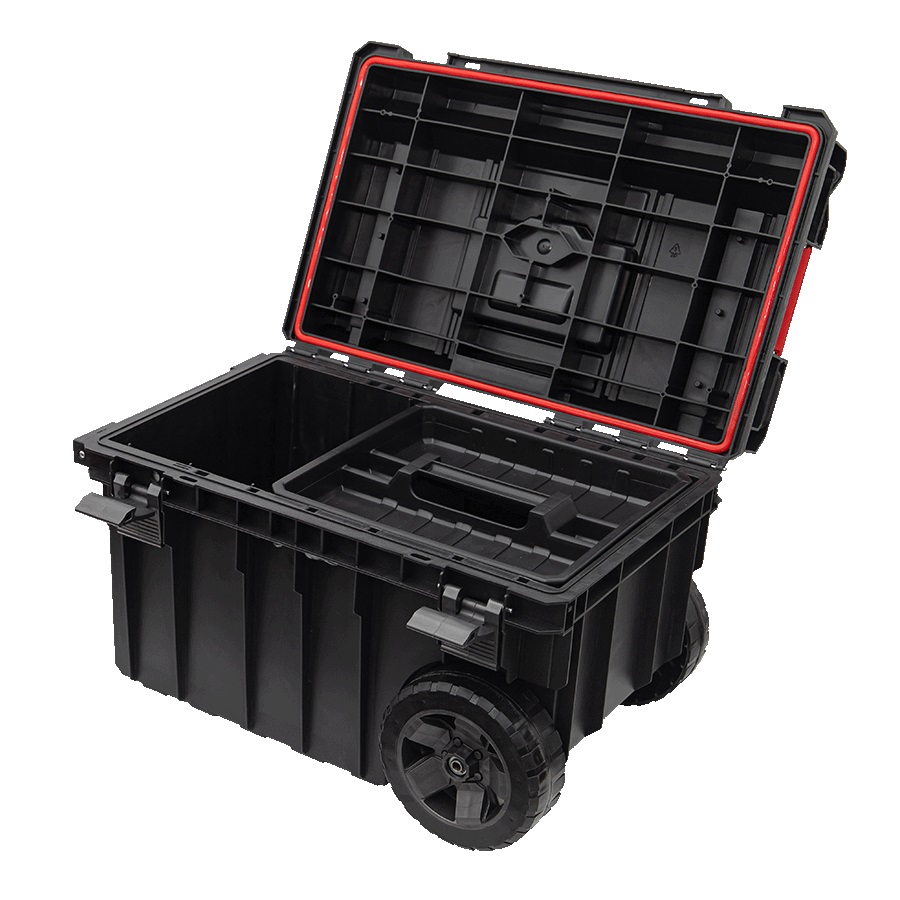 Qbrick_System_One_Trolley_Profi_01_2