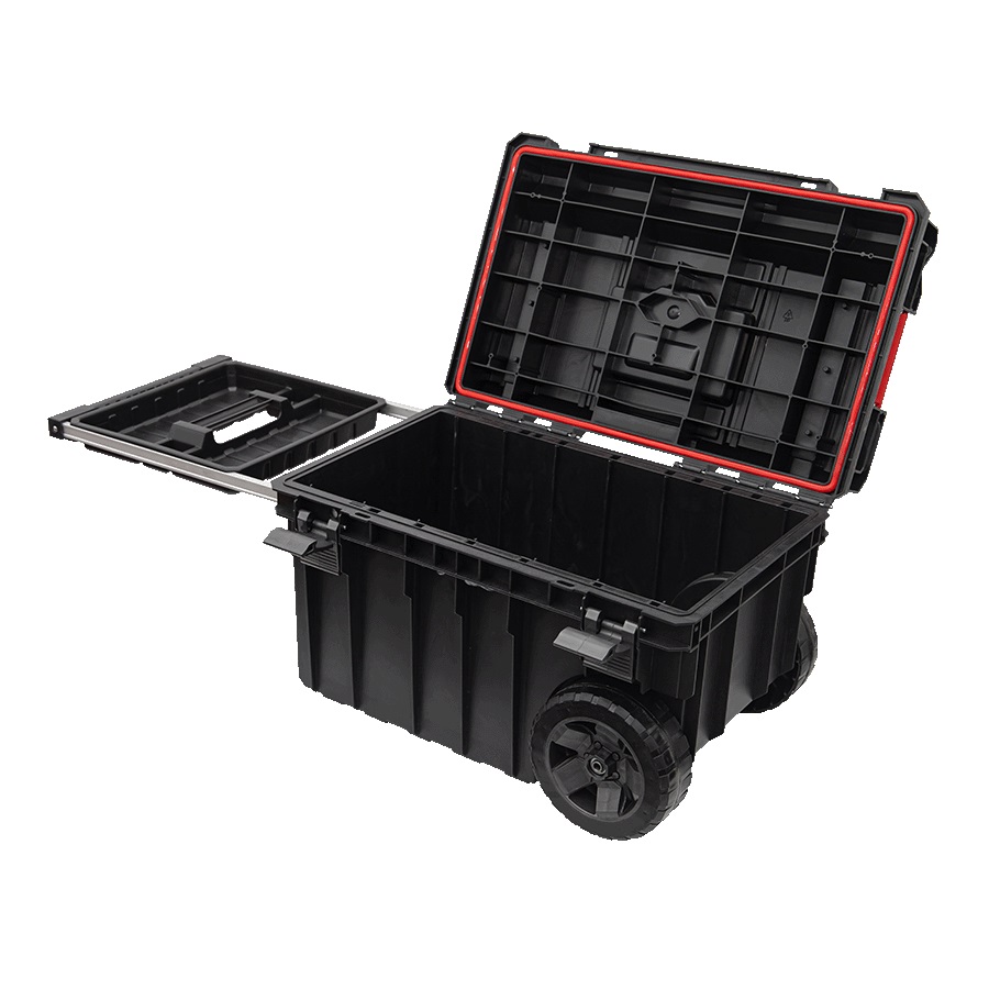 Qbrick_System_One_Trolley_Profi_01_3