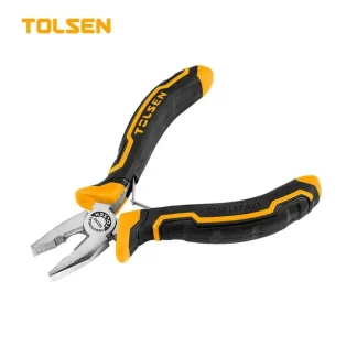 Mini Combination Pliers 115mm