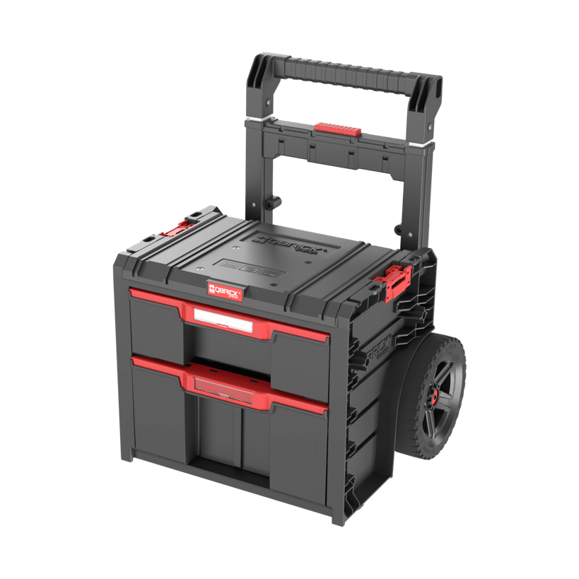 QB-pro-cart-draw2