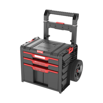 QB-pro-cart-draw3
