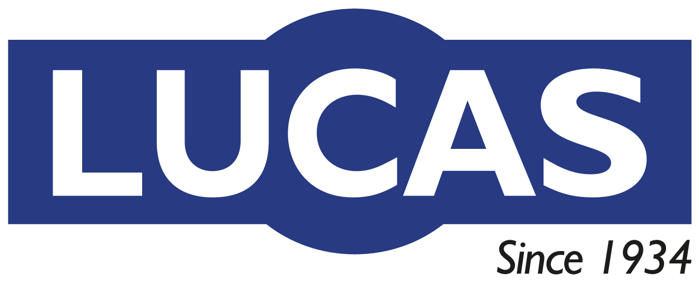 gh-lucas-logo-since-1934