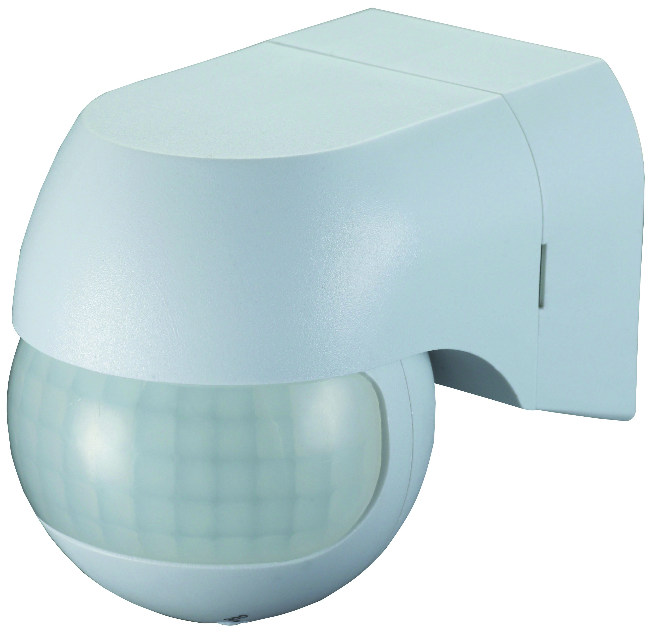 ls-mini12w