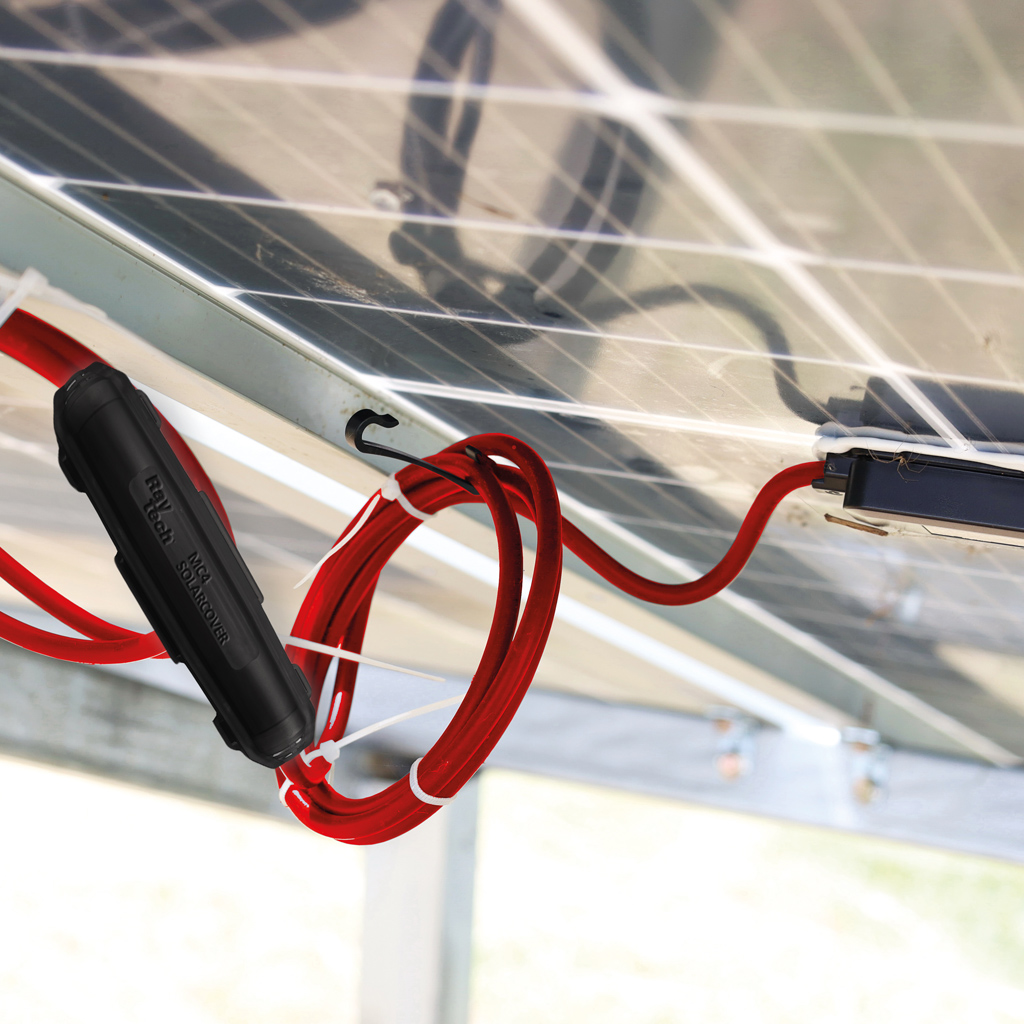 solarcover-installed (1)