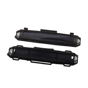 solarcover-open-nocable-300x300