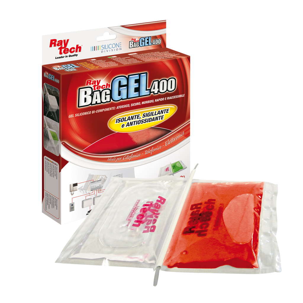 bag-gel