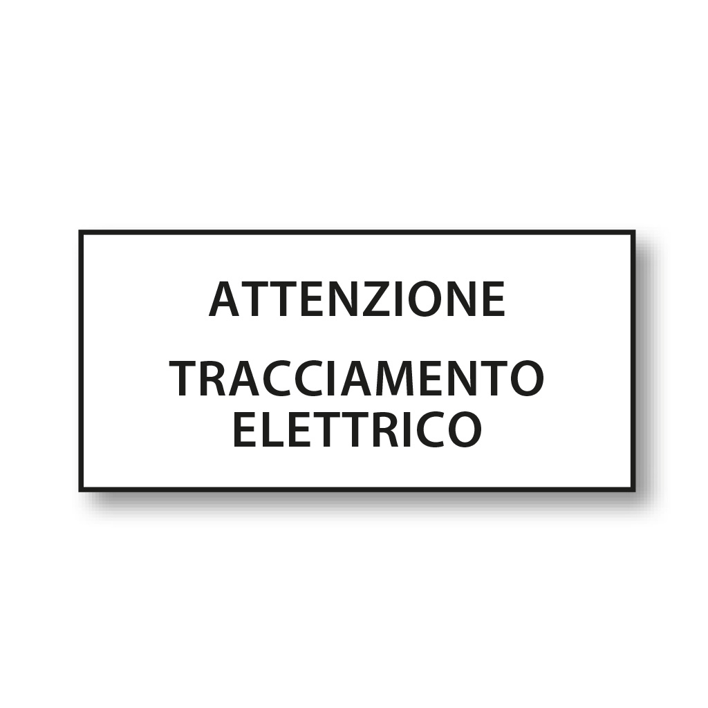MCA-EA1