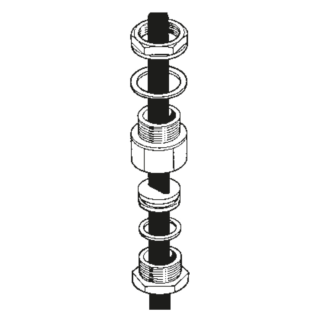 MCA-PRESS1