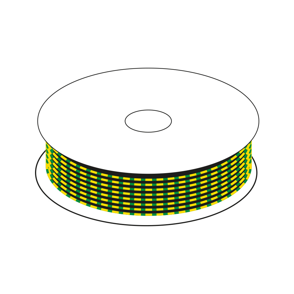 dcp-tec