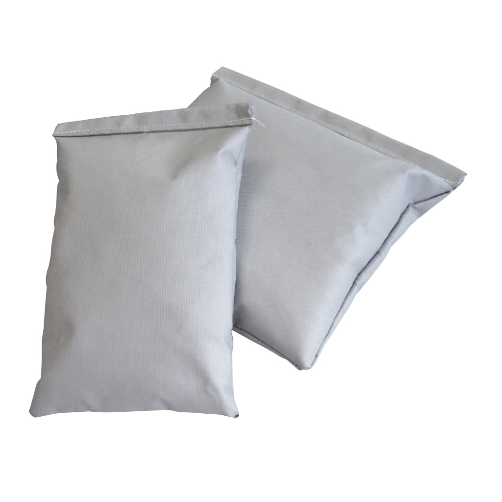 fire-stop-bag