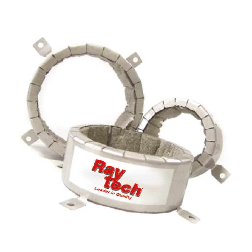 fire-stop-collar