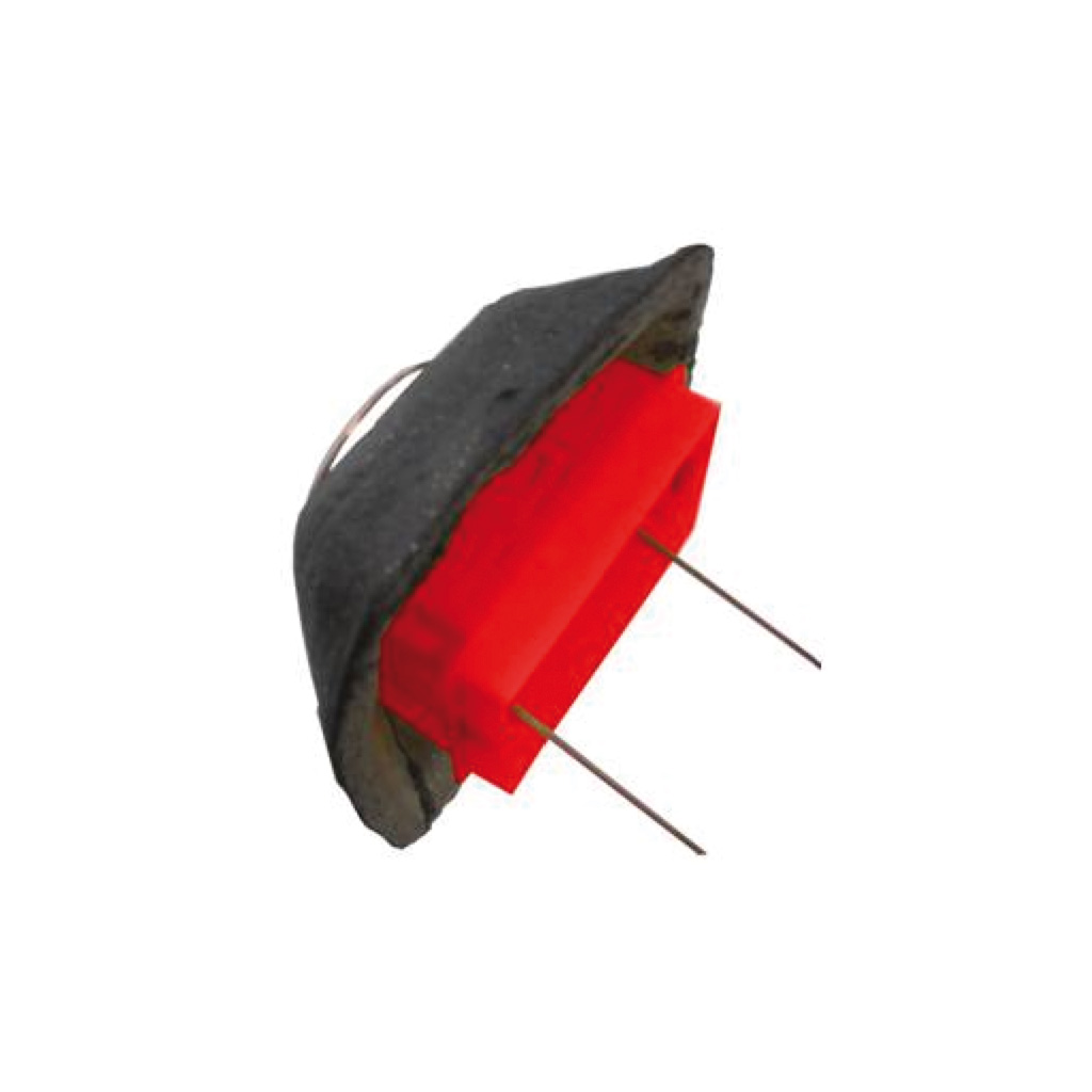 fsci