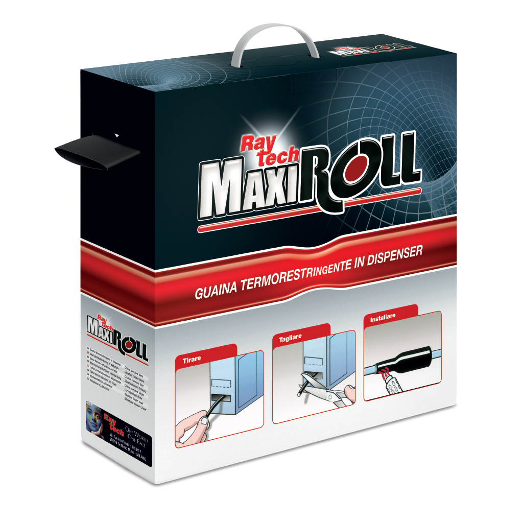 maxiroll