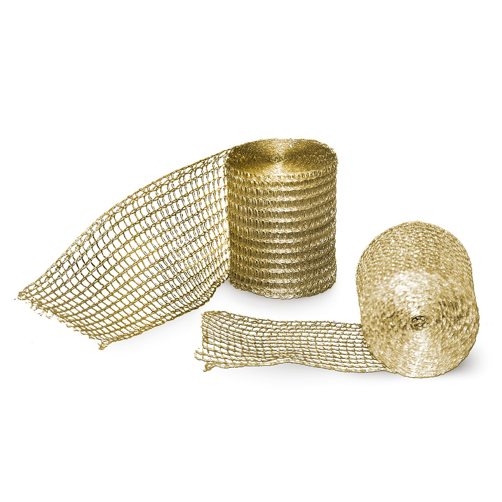 raycopper (1)