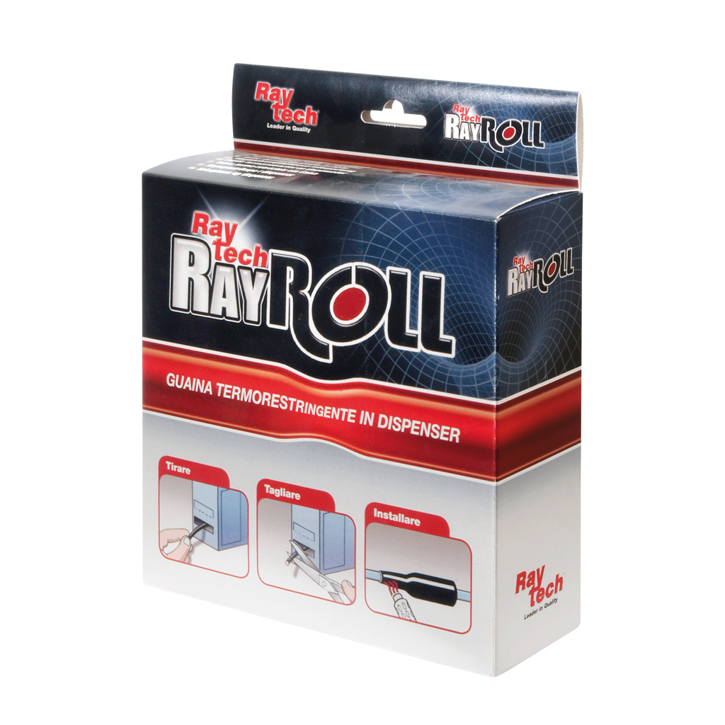 rayroll