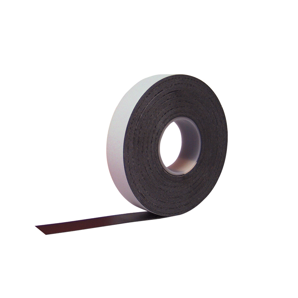 raytech-2-3