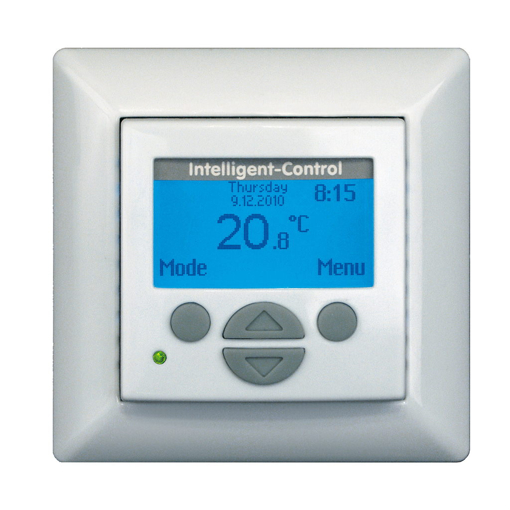 raytech-intelligent-display