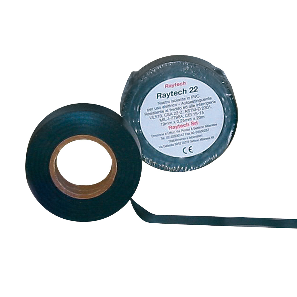 raytech-super-3-3